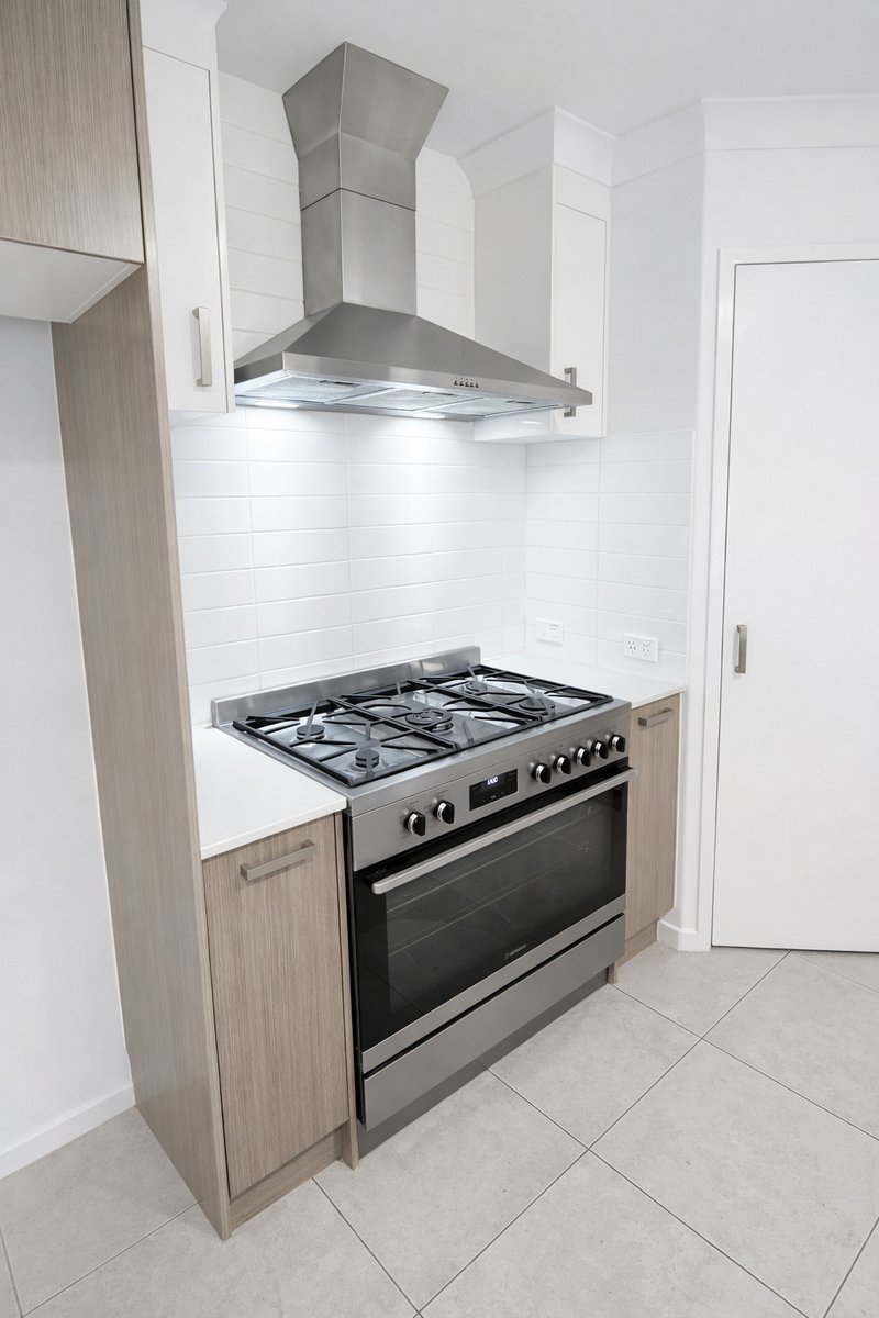 Photo - 37 Greenhaven Circuit, Narangba QLD 4504 - Image 10