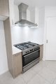 Photo - 37 Greenhaven Circuit, Narangba QLD 4504 - Image 10