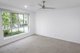 Photo - 37 Greenhaven Circuit, Narangba QLD 4504 - Image 11