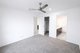 Photo - 37 Greenhaven Circuit, Narangba QLD 4504 - Image 13