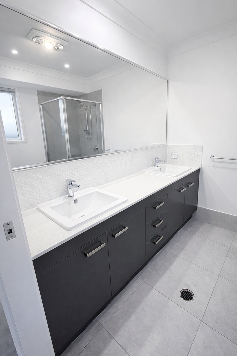 Photo - 37 Greenhaven Circuit, Narangba QLD 4504 - Image 14