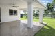 Photo - 37 Greenhaven Circuit, Narangba QLD 4504 - Image 16
