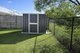Photo - 37 Greenhaven Circuit, Narangba QLD 4504 - Image 18