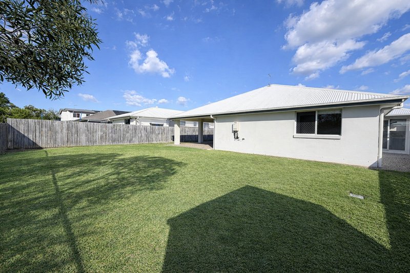 Photo - 37 Greenhaven Circuit, Narangba QLD 4504 - Image 19