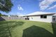 Photo - 37 Greenhaven Circuit, Narangba QLD 4504 - Image 19