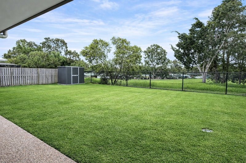 Photo - 37 Greenhaven Circuit, Narangba QLD 4504 - Image 20