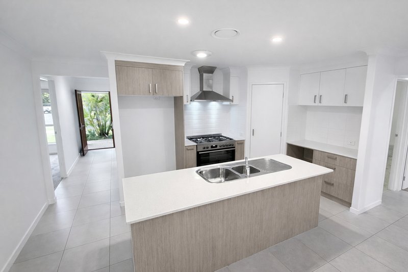 Photo - 37 Greenhaven Circuit, Narangba QLD 4504 - Image 21
