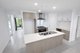 Photo - 37 Greenhaven Circuit, Narangba QLD 4504 - Image 21