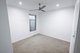 Photo - 37 Greenhaven Circuit, Narangba QLD 4504 - Image 22