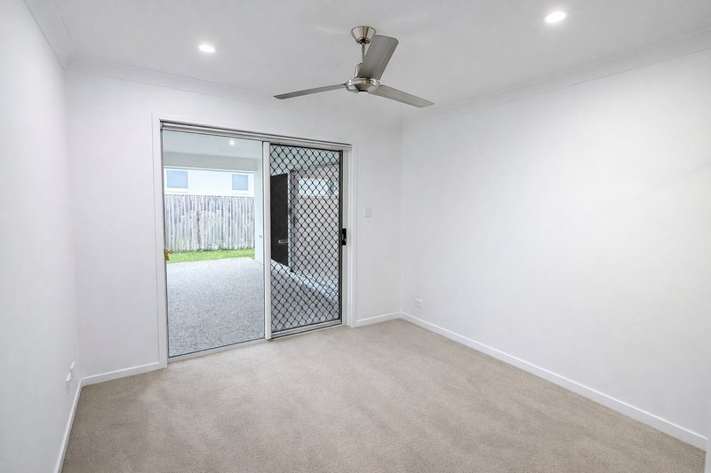 Photo - 37 Greenhaven Circuit, Narangba QLD 4504 - Image 23