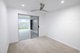 Photo - 37 Greenhaven Circuit, Narangba QLD 4504 - Image 23