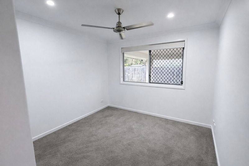 Photo - 37 Greenhaven Circuit, Narangba QLD 4504 - Image 24