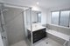 Photo - 37 Greenhaven Circuit, Narangba QLD 4504 - Image 26