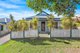 Photo - 37 Greenleaf Avenue, Springfield Lakes QLD 4300 - Image 1