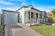 Photo - 37 Greenleaf Avenue, Springfield Lakes QLD 4300 - Image 2