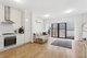 Photo - 37 Greenview Place, Blakeview SA 5114 - Image 1