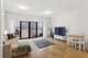 Photo - 37 Greenview Place, Blakeview SA 5114 - Image 2