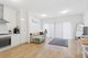 Photo - 37 Greenview Place, Blakeview SA 5114 - Image 3