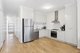 Photo - 37 Greenview Place, Blakeview SA 5114 - Image 4