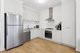 Photo - 37 Greenview Place, Blakeview SA 5114 - Image 5
