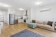 Photo - 37 Greenview Place, Blakeview SA 5114 - Image 6