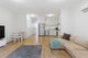 Photo - 37 Greenview Place, Blakeview SA 5114 - Image 7