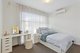 Photo - 37 Greenview Place, Blakeview SA 5114 - Image 8