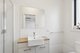 Photo - 37 Greenview Place, Blakeview SA 5114 - Image 9