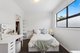 Photo - 37 Greenview Place, Blakeview SA 5114 - Image 10