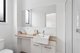 Photo - 37 Greenview Place, Blakeview SA 5114 - Image 11