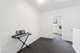 Photo - 37 Greenview Place, Blakeview SA 5114 - Image 12