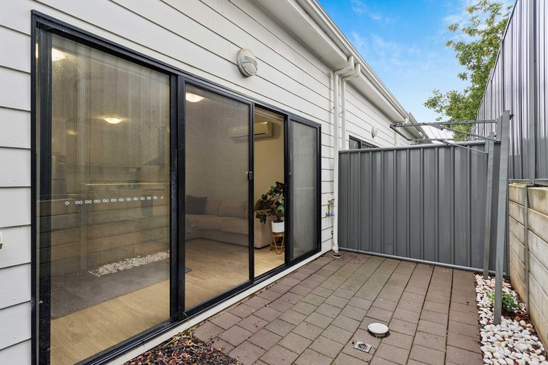 Photo - 37 Greenview Place, Blakeview SA 5114 - Image 14