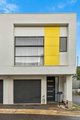 Photo - 37 Greenview Place, Blakeview SA 5114 - Image 15