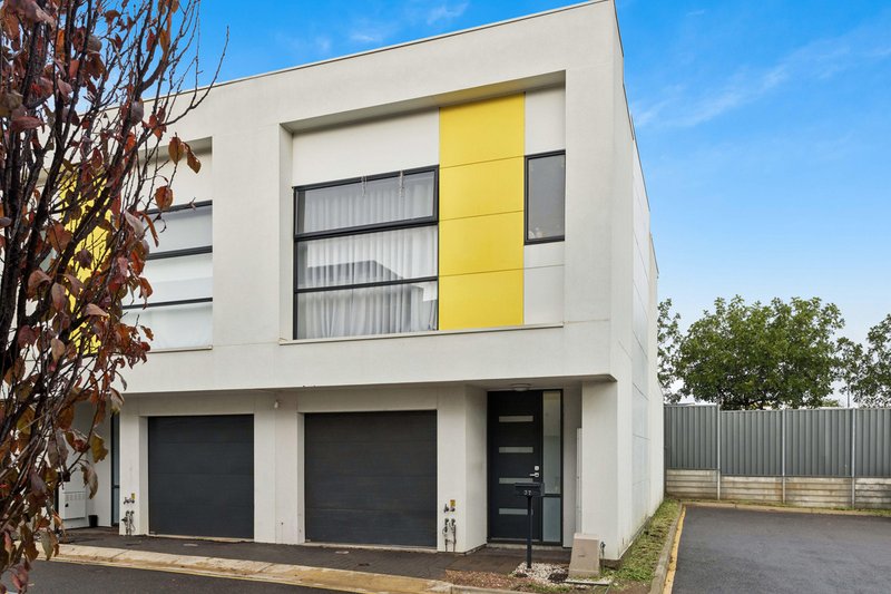 Photo - 37 Greenview Place, Blakeview SA 5114 - Image 16