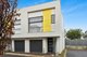 Photo - 37 Greenview Place, Blakeview SA 5114 - Image 16