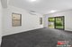 Photo - 37 Greenwich Place, Mardi NSW 2259 - Image 2