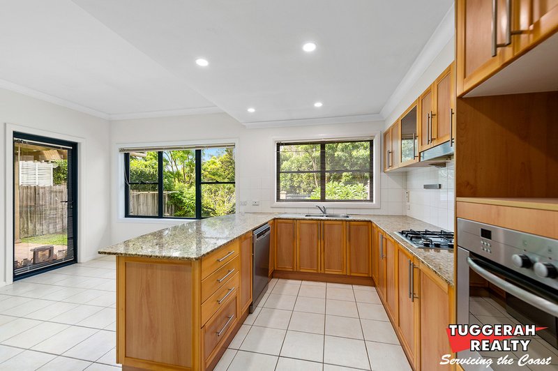 Photo - 37 Greenwich Place, Mardi NSW 2259 - Image 6