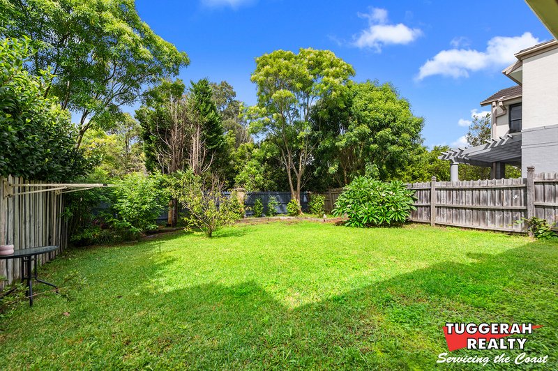 Photo - 37 Greenwich Place, Mardi NSW 2259 - Image 15