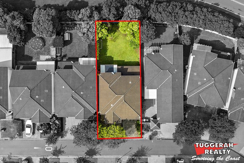 Photo - 37 Greenwich Place, Mardi NSW 2259 - Image 16