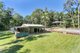 Photo - 37 Gregory Terrace, Kuranda QLD 4881 - Image 1