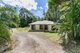 Photo - 37 Gregory Terrace, Kuranda QLD 4881 - Image 2