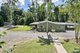 Photo - 37 Gregory Terrace, Kuranda QLD 4881 - Image 3