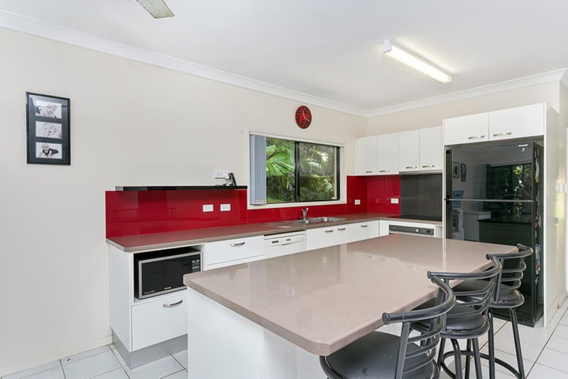 Photo - 37 Gregory Terrace, Kuranda QLD 4881 - Image 4