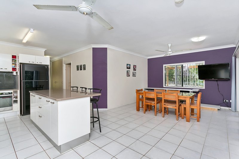 Photo - 37 Gregory Terrace, Kuranda QLD 4881 - Image 6