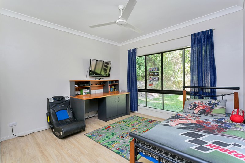 Photo - 37 Gregory Terrace, Kuranda QLD 4881 - Image 15