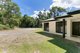 Photo - 37 Gregory Terrace, Kuranda QLD 4881 - Image 21