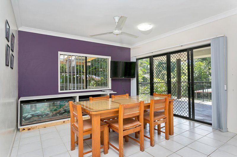 Photo - 37 Gregory Terrace, Kuranda QLD 4881 - Image 24