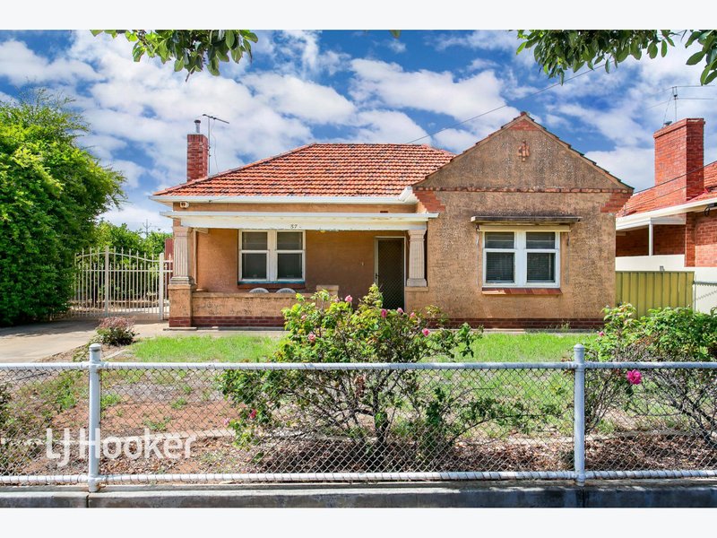 37 Greville Avenue, Flinders Park SA 5025