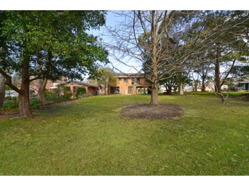 Photo - 37 Greville Avenue, Sanctuary Point NSW 2540 - Image 3