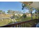 Photo - 37 Greville Avenue, Sanctuary Point NSW 2540 - Image 5